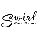 Swirl Wine Store