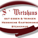 swirtshaus.com