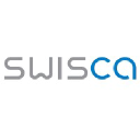 swisca.com