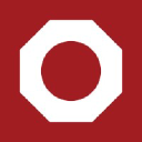 SWISCO, Inc.