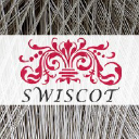 swiscot.com