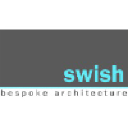 swish-architecture.co.uk