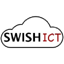 swish-ict.com