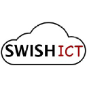 Swish ICT