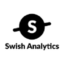 Company logo Swish Analytics