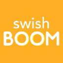 swishboom.com