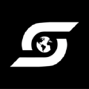 SC  Avatar