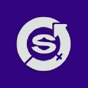 swisher international, inc.
