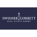 swishercorbett.com