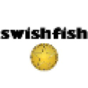 swishfish.com