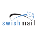 Swishmail