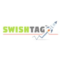 swishtag.com