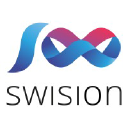swision.hu