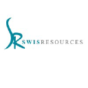 swisresources.com
