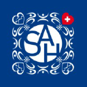 swiss-alp-health.ch