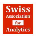 swiss-analytics.com