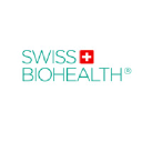 swiss-biohealth.com