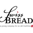 swiss-bread.com