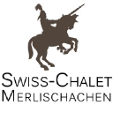 swiss-chalet.ch