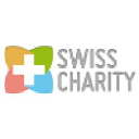 swiss-charity.org