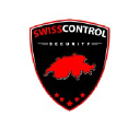 swiss-control.com