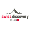 swiss-discovery.com