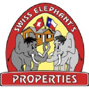 swiss-elephants.com