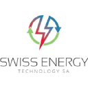 swiss-energy-technology.ch