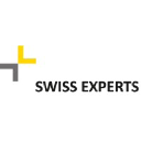 swiss-experts.ch