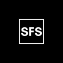 swiss-finance-summit.com