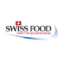 swiss-food-qb.ch