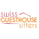 swiss-guesthouse-sitters.com