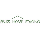 swiss-homestaging.ch