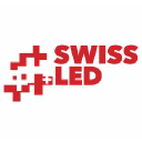 swiss-led.com