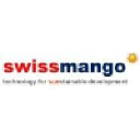 swiss-mango.com