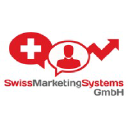 swiss-marketing-systems.com