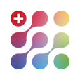 Swiss Photonic Integration Center (Swiss PIC) logo