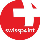 swiss-point.ch
