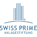 swiss-prime-anlagestiftung.ch