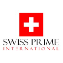 swiss-prime.ch