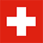 swiss-relocation.ch