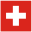 swiss-replica.io