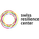 swiss-resilience-center.ch