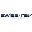 swiss-rev.com