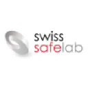 swiss-safelab.com