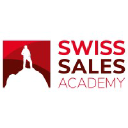 swiss-sales-academy.com