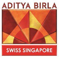 Swiss Singapore Overseas Enterprises Pte Ltd.
