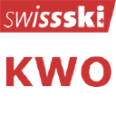 swiss-ski-kwo.ch