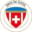 swiss-ski-school.ch