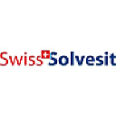 swiss-solvesit.com